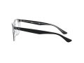 Ray-Ban Silmalasit RX 5356 2034