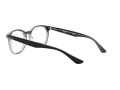 Ray-Ban Silmalasit RX 5356 2034