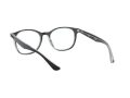 Ray-Ban Silmalasit RX 5356 2034