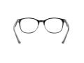 Ray-Ban Silmalasit RX 5356 2034