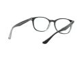 Ray-Ban Silmalasit RX 5356 2034