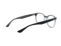 Ray-Ban Silmalasit RX 5356 2034