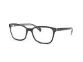 Ray-Ban Silmalasit RX 5362 2034