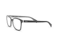 Ray-Ban Silmalasit RX 5362 2034