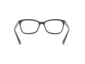 Ray-Ban Silmalasit RX 5362 2034