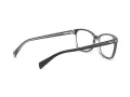 Ray-Ban Silmalasit RX 5362 2034