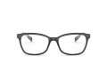 Ray-Ban Silmalasit RX 5362 2034