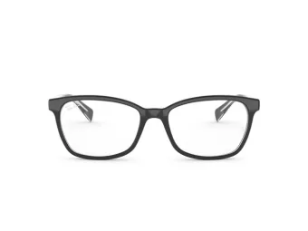 Ray-Ban Silmalasit RX 5362 2034
