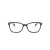 Ray-Ban Silmalasit RX 5362 2034