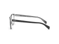 Ray-Ban Silmalasit RX 5362 2034