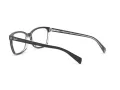 Ray-Ban Silmalasit RX 5362 2034