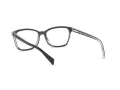 Ray-Ban Silmalasit RX 5362 2034