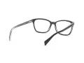 Ray-Ban Silmalasit RX 5362 2034