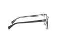 Ray-Ban Silmalasit RX 5362 2034