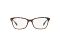 Ray-Ban Silmalasit RX 5362 5082