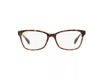 Ray-Ban Silmalasit RX 5362 5082