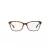 Ray-Ban Silmalasit RX 5362 5082