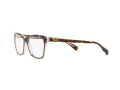 Ray-Ban Silmalasit RX 5362 5082