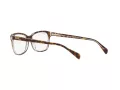 Ray-Ban Silmalasit RX 5362 5082
