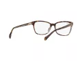 Ray-Ban Silmalasit RX 5362 5082