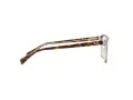 Ray-Ban Silmalasit RX 5362 5082
