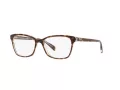 Ray-Ban Silmalasit RX 5362 5082