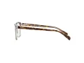 Ray-Ban Silmalasit RX 5362 5082