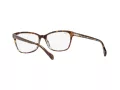 Ray-Ban Silmalasit RX 5362 5082