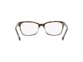 Ray-Ban Silmalasit RX 5362 5082