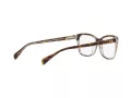Ray-Ban Silmalasit RX 5362 5082