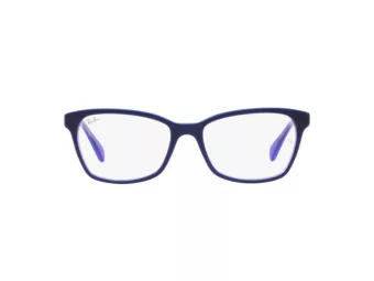 Ray-Ban Silmalasit RX 5362 5776