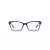 Ray-Ban Silmalasit RX 5362 5776