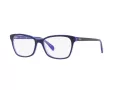Ray-Ban Silmalasit RX 5362 5776