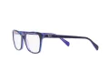 Ray-Ban Silmalasit RX 5362 5776