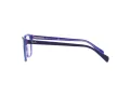 Ray-Ban Silmalasit RX 5362 5776