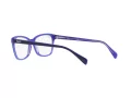 Ray-Ban Silmalasit RX 5362 5776
