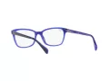 Ray-Ban Silmalasit RX 5362 5776