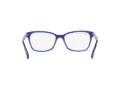 Ray-Ban Silmalasit RX 5362 5776