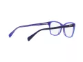 Ray-Ban Silmalasit RX 5362 5776