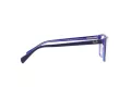Ray-Ban Silmalasit RX 5362 5776