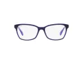 Ray-Ban Silmalasit RX 5362 5776