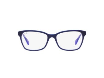 Ray-Ban Silmalasit RX 5362 5776