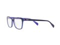 Ray-Ban Silmalasit RX 5362 5776