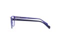 Ray-Ban Silmalasit RX 5362 5776