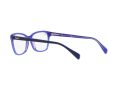 Ray-Ban Silmalasit RX 5362 5776