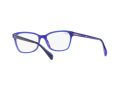 Ray-Ban Silmalasit RX 5362 5776