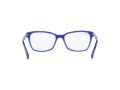 Ray-Ban Silmalasit RX 5362 5776