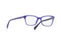 Ray-Ban Silmalasit RX 5362 5776