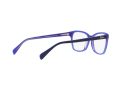 Ray-Ban Silmalasit RX 5362 5776