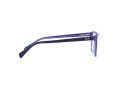 Ray-Ban Silmalasit RX 5362 5776